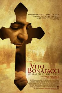 Profilový obrázek - Vito Bonafacci