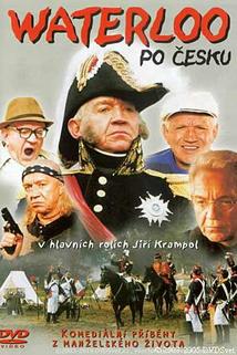 Profilový obrázek - Waterloo po česku