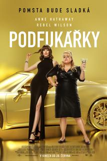 Profilový obrázek - Podfukářky