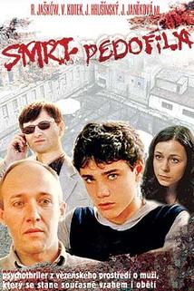 Profilový obrázek - Smrt pedofila
