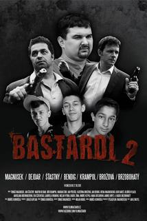 Profilový obrázek - Bastardi 2