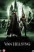 Van Helsing